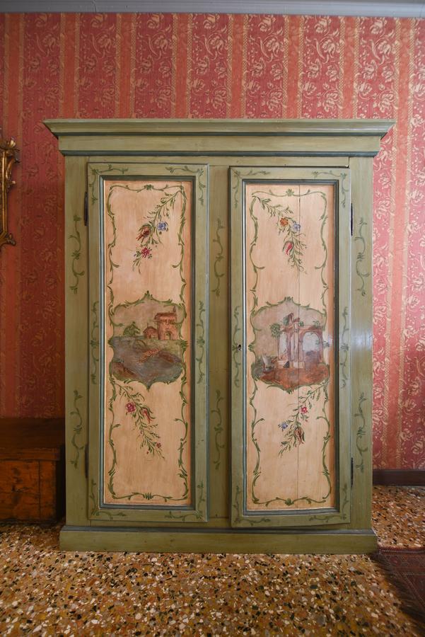 Palazzetto San Lio, Rialto Apartment Venesia Bagian luar foto